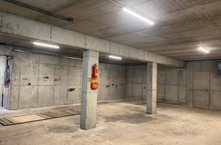 Lager mieten in 6265 Hart im Zillertal, Lagerhalle/Garage (143 m²) in Hart im Zillertal