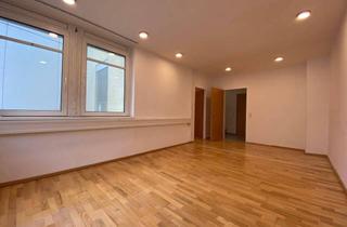 Büro zu mieten in Dametzstraße, 4020 Linz, Toplage! 2-Raum Büro in der Dametzstraße!