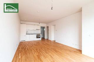 Wohnung mieten in Reininghausstraße, 8020 Graz, AKTION 1 MONAT MIETZINSFREI! - URBAN GARDENING IM NEUEN VIERTEL REININGHAUS