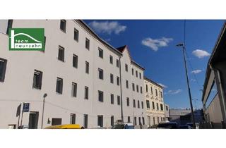 Genossenschaftswohnung in Steinfeldgasse, 8020 Graz, AKTION! *3 Monate Mietzinsfrei* - Sanierte Genossenschaftswohnungen nähe Hauptbahnhof. - WOHNTRAUM