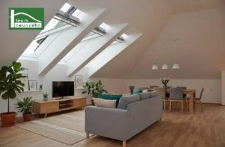 Genossenschaftswohnung in Steinfeldgasse, 8020 Graz, !!AKTION!! *3 Monate Mietzinsfrei* ERSTBEZUG - NUR FÜR KURZE ZEIT - JETZT ZUSCHLAGEN - TOP SANIERTER ALTBAU - !!ZENTRUMSNAH! - JETZT ANFRAGEN