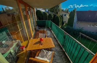 Wohnung kaufen in 6800 Feldkirch, PREISHIT ! BARRIEREFREIES WOHNEN MIT BALKON UND GRENZNAH