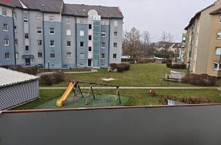 Wohnung kaufen in 4600 Wels, Einziehen und Wohlfühlen - 3-Zimmer Wohnung in Wels
