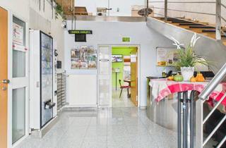 Immobilie kaufen in 2471 Rohrau, Gepflegtes Arbeiterquartier oder Privatzimmer unweit von Bruck/Leitha