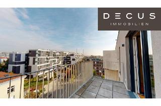 Wohnung mieten in Dittmanngasse, 1110 Wien, / AB JÄNNER / ZWEI ZIMMER / DACHGESCHOSS / 6. STOCK / U3 - ENKPLATZ