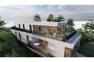 Penthouse kaufen in 2372 Gießhübl, Exklusives Penthouse in Gießhübl - wo Wohnkomfort auf Luxus trifft