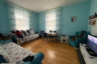 Wohnung kaufen in Neilreichgasse, 1100 Wien, Helle 2-Zimmer-Wohnung nähe Quellenstraße / Neilreichgasse - befristet vermietet