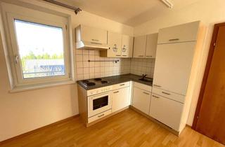 Wohnung kaufen in 8200 Gleisdorf, Top-Investment: Moderne Anlegerwohnung in zentraler Lage