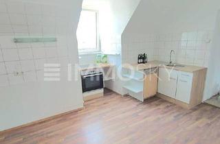 Wohnung kaufen in 4600 Wels, Eigenheim im Zentrum nähe Marktplatz und Campus Wels!