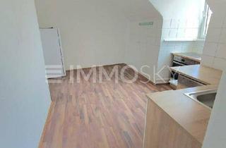 Wohnung kaufen in 4600 Wels, Wohnen Sie in der schönsten Weihnachtsstadt Europas! m Zentrum Wels!