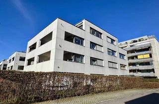 Wohnung kaufen in Schoellergasse, 6900 Bregenz, Moderne 3 Zimmerwohnung ideal für Familien