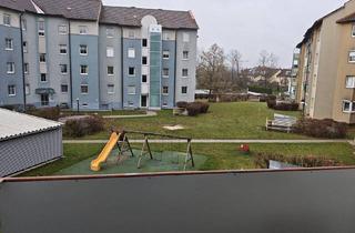 Wohnung kaufen in 4600 Wels, Einziehen und Wohlfühlen - 3-Zimmer Wohnung in Wels