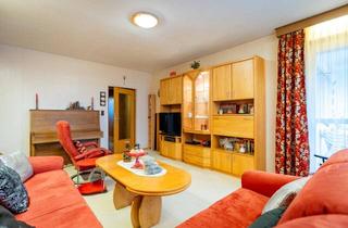 Wohnung kaufen in Volderer Weg 24, 6112 Wattens, Raum für Ideen. Platz für Neues.