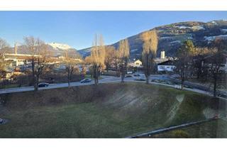 Wohnung kaufen in Volderer Weg 24, 6112 Wattens, Raum für Ideen. Platz für Neues.