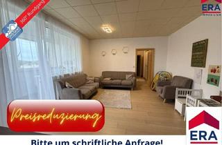 Wohnung kaufen in 2136 Laa an der Thaya, PREISREDUZIERUNG: Generalsanierte Eigentumswohnung in zentraler Lage von Laa an der Thaya