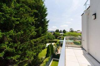 Wohnung kaufen in Gmarchhaufenstraße, 1220 Wien, CHARMANTE 2-ZIMMER-WOHNUNG - NAHE U1 UND ALTE DONAU - zu verkaufen