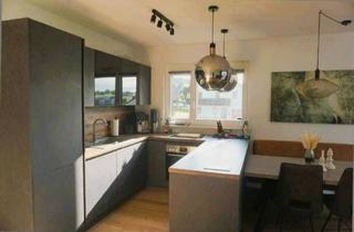 Wohnung kaufen in 5204 Straßwalchen, Stilvolle Neubauwohnung mit 18 m² Balkon & Top-Ausstattung