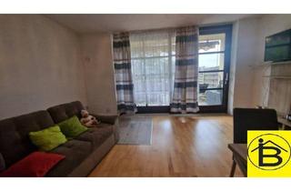 Wohnung kaufen in 3160 Traisen, 15411 ABSOLUTE RUHELAGE - TOLLE TERRASSE!