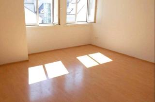 Wohnung mieten in 1090 Wien, PROVISIONSFREI - ERSTBEZUG NACH SANIERUNG - APARTMENT IN TOPLAGE - CA. 3 MIN ZUR CITY UND U2 SCHOTTENTOR - SONNIG UND RUHIG - DACHTERRASSE ZUR ALLGEMEINEN NUTZUNG