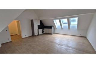 Wohnung mieten in Lagergasse 52, 8020 Graz, NEUES JAHR | NEUES GLÜCK | LEISTBAR UND ZENTRAL