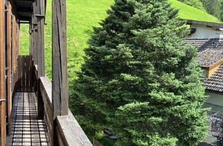 Wohnung mieten in Kremsbrücke 16, 9862 Kremsbrücke, 94m2 zum Top-Preis!