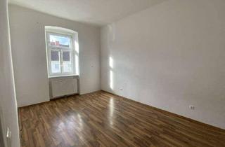 Wohnung mieten in Judendorfer Straße 32, 8700 Leoben, Helle, großzügige 4-Zimmer-Wohnung in zentraler Lage!