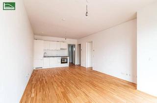 Wohnung mieten in Reininghausstraße 10, 8020 Graz, AKTION 1 MONAT MIETZINSFREI! - URBAN GARDENING IM NEUEN VIERTEL REININGHAUS