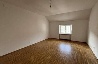 Wohnung mieten in Judendorfer Straße 30, 8700 Leoben, Optimal aufgeteilte 78m2 Wohnung in zentraler Lage!