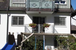 Wohnung mieten in Judavollastraße 8a, 6706 Bürs, Gemütliche, helle Dachwohnung mit Balkon ab März 2026