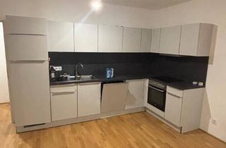 Wohnung mieten in Hauptplatz, 2483 Ebreichsdorf, Wunderschöne 3 Zimmer Wohnung mitten in Ebreichsdorf