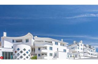 Wohnung mieten in 2320 Schwechat, UNBEFRISTET | HOCHWERTIG | 2-ZIMMER DESIGN-WOHNUNG