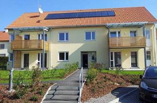 Wohnung mieten in Lödersdorf 183B/3, 8334 Leitersdorf im Raabtal, PROVISIONSFREI - Riegersburg - geförderte Miete ODER geförderte Miete mit Kaufoption - 3 Zimmer