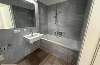 Wohnung mieten in Zahnradbahnstraße 13a, 1190 Wien, WINZENZ - Genussvoll Wohnen in Nussdorf