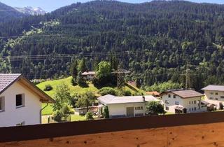 Maisonette mieten in Obere Gasse 84a, 6752 Dalaas, Herrlich gelegene 4 Zimmer Maisonette Wohnung