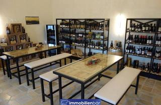 Büro zu mieten in 4971 Aurolzmünster, Repräsentative Büroflächen im Schloss