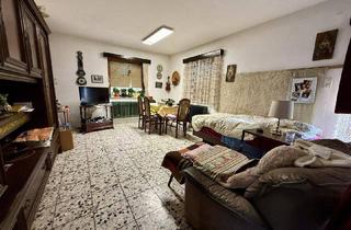 Einfamilienhaus kaufen in 1110 Wien, Haus in toller Wohnlage