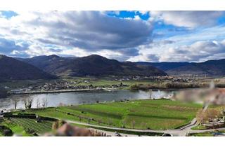 Einfamilienhaus kaufen in Dürnstein 158, 3601 Dürnstein, Leben, wo andere Urlaub machen – Modernes Wohnen in Dürnstein