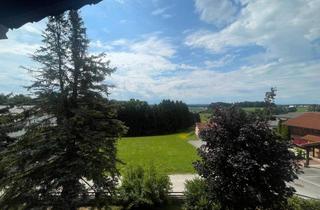 Einfamilienhaus kaufen in 5144 Handenberg, Sanierungsobjekt mit Zukunft: Einfamilienhaus mit Extra-Wohnung & Doppelgarage