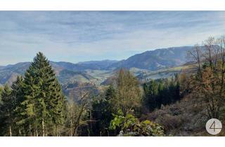 Grundstück zu kaufen in 3264 Gresten, Wurzelsepp gesucht!