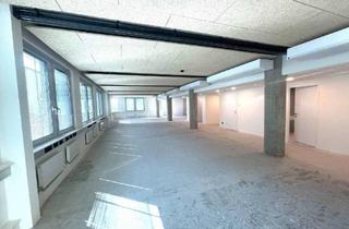 Büro zu mieten in Nordbahnstraße 36, 1020 Wien, Repräsentative Bürofläche im Herzen des 2. Bezirks: Arbeiten im PHAROS HAUS