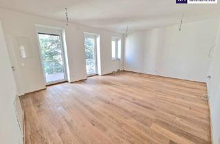 Wohnung kaufen in Rosasgasse, 1120 Wien, Preisreduktion! Stilvoll wohnen zwischen Altbaucharme & modernem Komfort – 4-Zimmer-Traum mit Balkon, Grünblick & Top-Infrastruktur