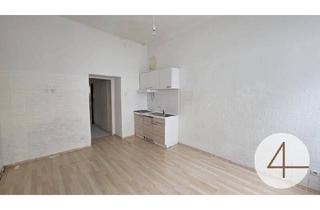 Wohnung kaufen in Steudelgasse, 1100 Wien, Sanierungsobjekt - 4 Wohnungen im Erdgeschoss - 550m zur U1 - Kurzzeitvermietung erlaubt