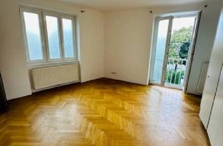 Wohnung kaufen in Favoritenstraße, 1100 Wien, 2 Zimmer NEUBAU mit französischem Balkon und Parkblick - € 823 Nettomiete monatlich