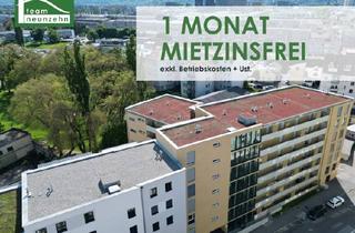 Wohnung mieten in Ungergasse, 8020 Graz, Ungergasse: Sonnige Mietwohnung mit Parkblick wartet auf Sie. - WOHNTRAUM