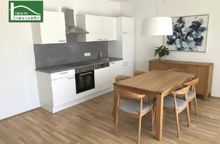 Wohnung mieten in Ungergasse, 8020 Graz, Genießen Sie das urbane Grazer Stadtleben in ruhiger Umgebung in der Ungergasse - JETZT ANFRAGEN