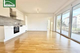 Wohnung mieten in Ungergasse, 8020 Graz, Genießen Sie das urbane Grazer Stadtleben in ruhiger Umgebung in der Ungergasse - JETZT ANFRAGEN