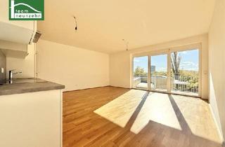 Wohnung mieten in Ungergasse, 8020 Graz, Ungergasse: Sonnige Mietwohnung mit Parkblick wartet auf Sie - JETZT ANFRAGEN