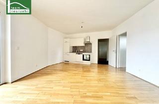 Wohnung mieten in Ungergasse, 8020 Graz, Ihr Rückzugsort in der Stadt – Ungergasse 39! - JETZT ZUSCHLAGEN