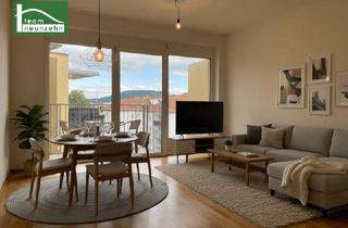 Wohnung mieten in Ungergasse, 8020 Graz, Ihr Rückzugsort in der Stadt – Ungergasse 39 - JETZT ANFRAGEN