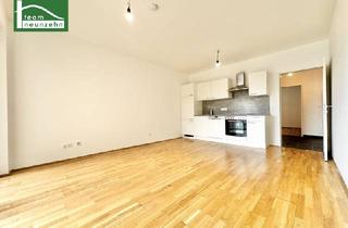 Wohnung mieten in Ungergasse, 8020 Graz, Ruhiges Wohnen im Herzen von Graz - JETZT ANFRAGEN